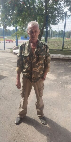  ,   , 59 ,   ,   