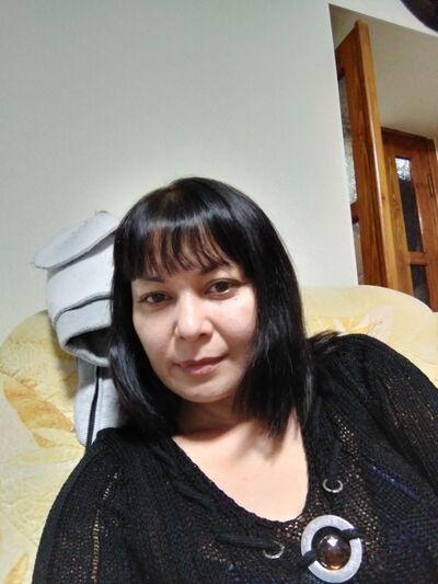  ,   , 46 ,   , 
