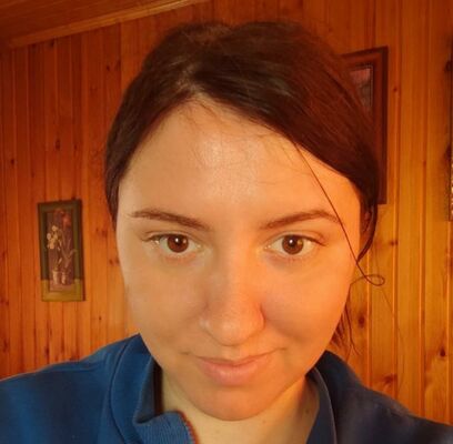  ,   , 34 ,   c , 