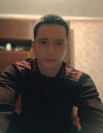  ,   , 24 ,   ,   , c , 