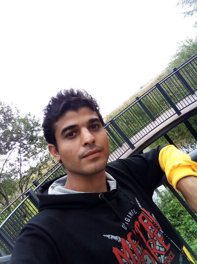  ,   , 26 ,  