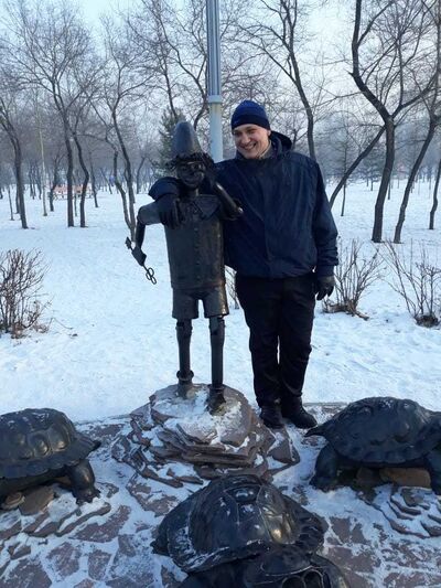  ,   Dmitriy, 38 ,   
