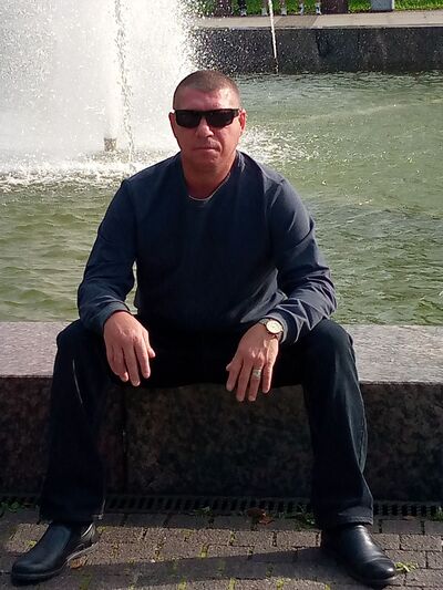  Frankfurt am Main,   Sergey, 46 ,   ,   