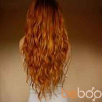 ���������� �������, ���� ������� Sofi, 51 ���, ������������ ��� ������, ����� � ���������, c�������� ���������