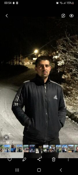  ,   Hayk, 27 ,   ,   