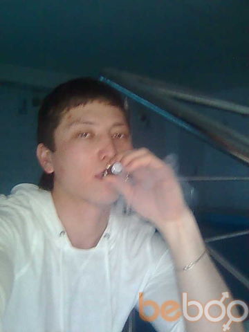  ,   Djas, 36 ,     , c 
