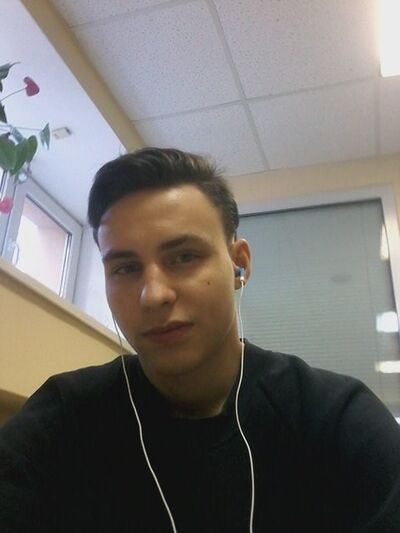  ,   Yaroslav, 28 ,   ,   , c 