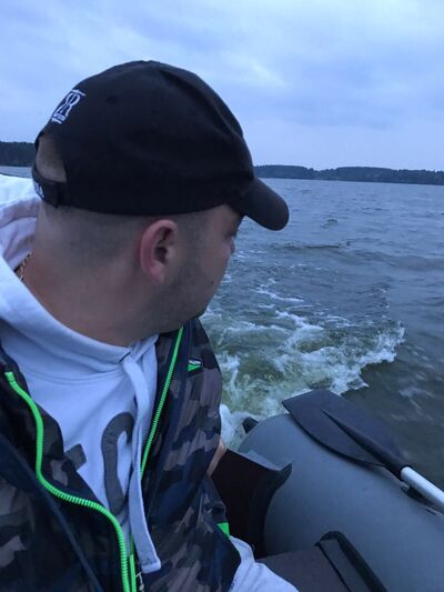  ,   , 44 ,   ,   