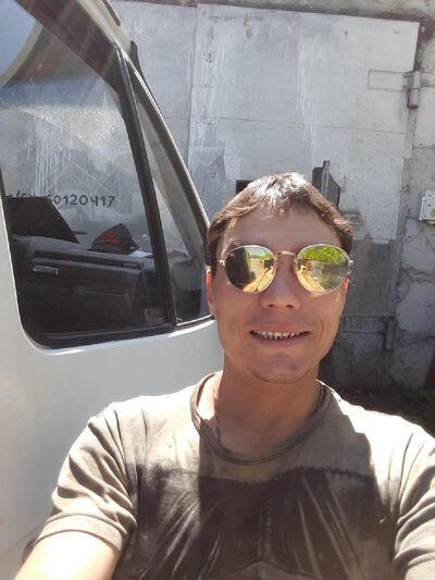  ,   , 40 ,   ,   , c , 