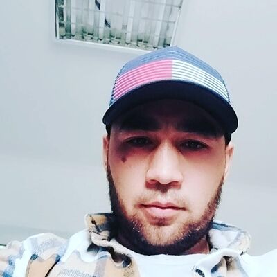  ,   Shohrux, 31 ,   ,   