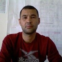  ,   , 45 ,   ,   , c 