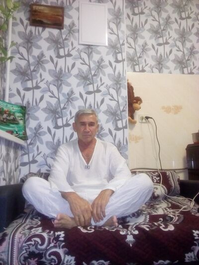  ,   , 65 ,   ,   , 