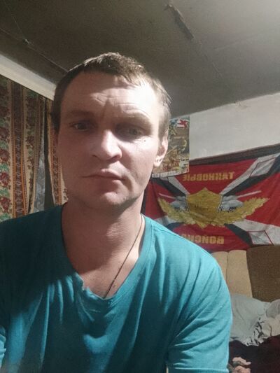  ,   , 36 ,     , c 