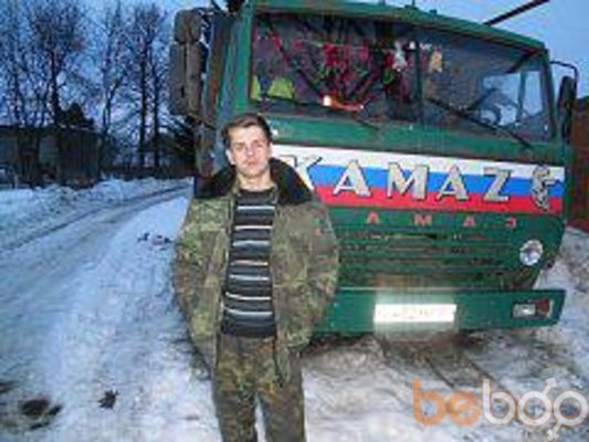  ,   Vlad, 37 ,   , 