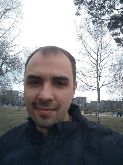 ,   Anton, 40 ,     , c 
