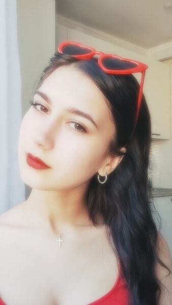  ,   , 20 ,   