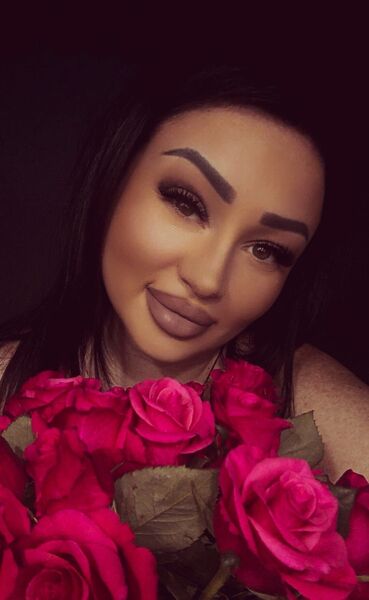  ,   , 34 ,   ,   , c , 