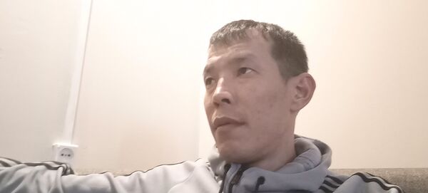  -,   , 36 ,   ,   , c , 