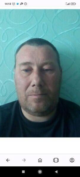  ,   , 51 ,   