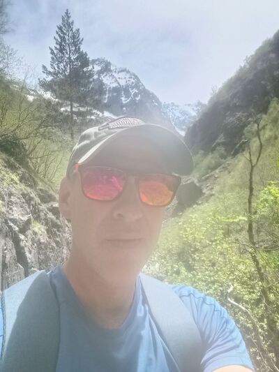  deleted,   Vyacheslav, 45 ,   ,   