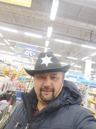  ,   , 49 ,   ,   