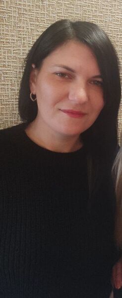  ,   K_A_R_I_N_A, 33 ,   ,   