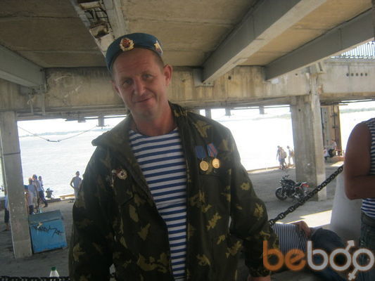 ���������� �������, ���� ������� ����, 55 ���, ������������ ��� ������, ����� � ���������, c�������� ���������, ���������