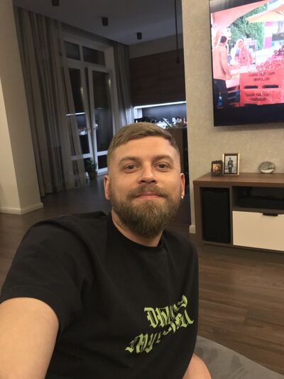  -,   , 36 ,   ,   , c 