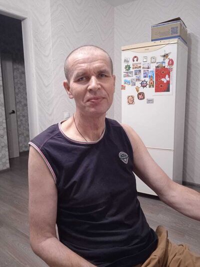  ,   , 58 ,   ,   