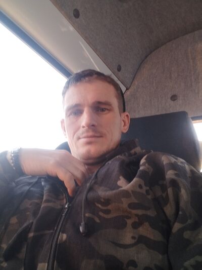  ,   , 38 ,   ,   , 