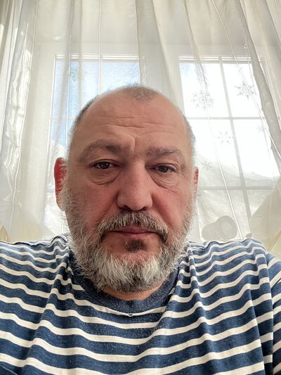  ,   , 58 ,   c 
