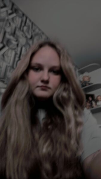  ,   , 18 ,   ,   
