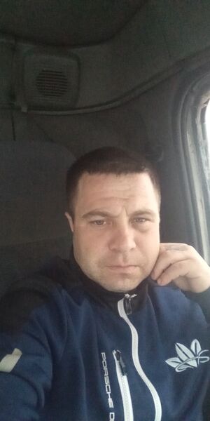  ,   , 35 ,   c 
