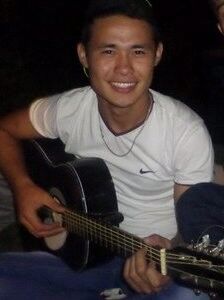  ,   Ereke, 32 ,     , c 