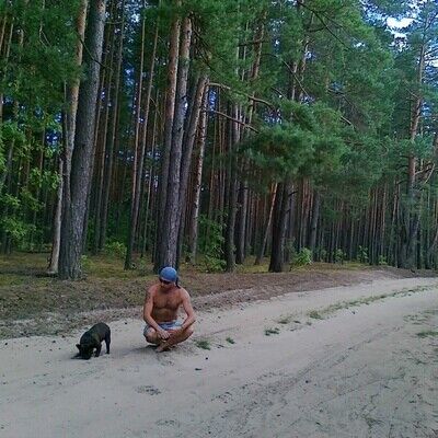  ,   , 54 ,   ,   , c , 