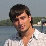  ,   , 43 ,   