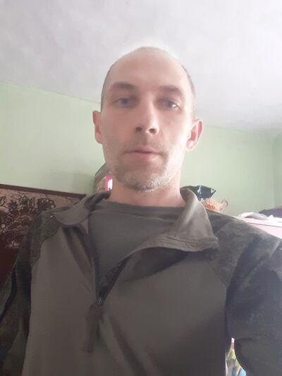  -,   , 42 ,   ,   