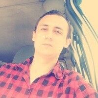  ,   , 29 ,   