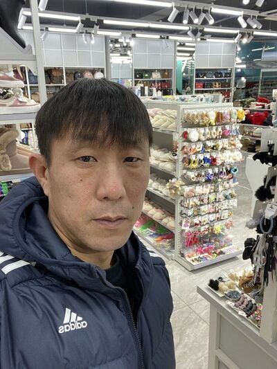  Ansan,   Jony, 39 ,   ,   , c , 