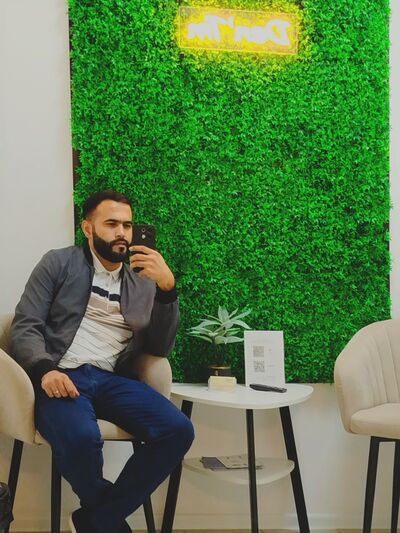  ,   Davlet, 29 ,   ,   