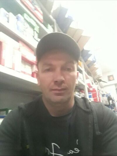  ,   Azamat, 42 ,   ,   