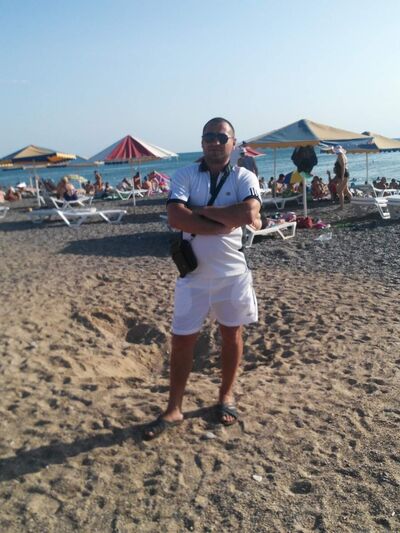  ,   , 46 ,   ,   , c , 