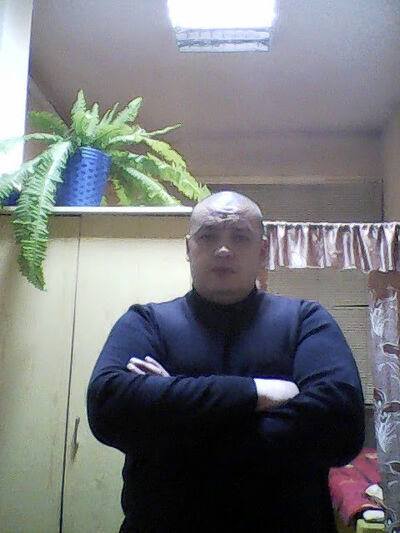  ,   , 44 ,     , c 