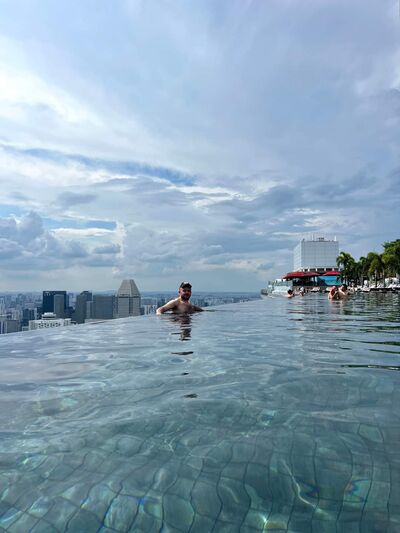  ,   Nicolae, 36 ,   ,   