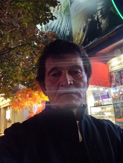  ,   , 60 ,   ,   