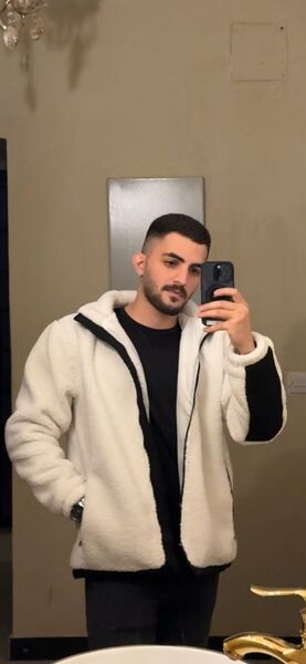  ,   Emran, 24 ,   ,   