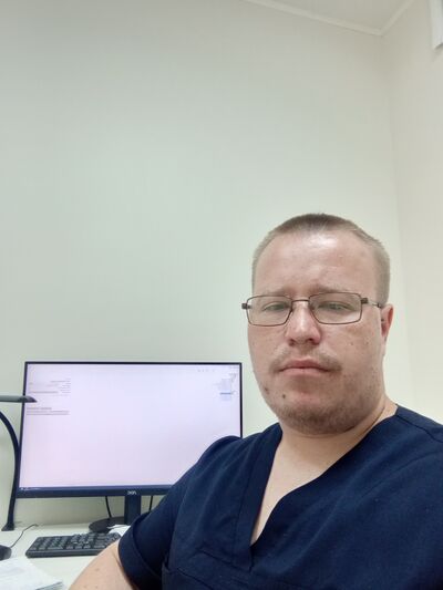  ,   Nikita, 30 ,   ,   