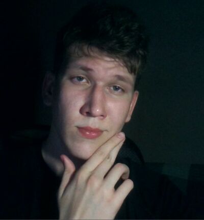  ,   , 23 ,   ,   