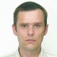  ,   Victor, 53 ,   