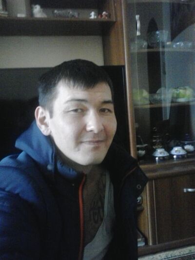  -,   , 45 ,   ,   